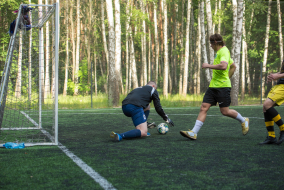 <a href="https://st.getinfootball.com/albums/1088127/6655925dac936_1920.jpg" target="_blank">Завантажити оригінал</a>