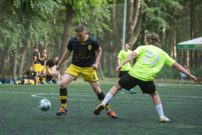 <a href="https://st.getinfootball.com/albums/1088127/6655925f0e5fc_1920.jpg" target="_blank">Завантажити оригінал</a>