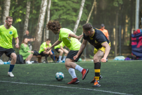 <a href="https://st.getinfootball.com/albums/1088127/665592606187b_1920.jpg" target="_blank">Завантажити оригінал</a>