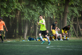 <a href="https://st.getinfootball.com/albums/1088127/66559261f1ec0_1920.jpg" target="_blank">Завантажити оригінал</a>