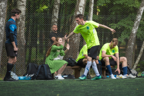 <a href="https://st.getinfootball.com/albums/1088127/66559263b40a6_1920.jpg" target="_blank">Завантажити оригінал</a>