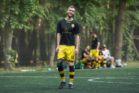 <a href="https://st.getinfootball.com/albums/1088127/6655926553be2_1920.jpg" target="_blank">Завантажити оригінал</a>
