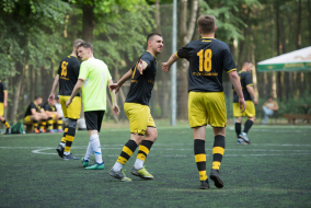 <a href="https://st.getinfootball.com/albums/1088127/66559266ae3c4_1920.jpg" target="_blank">Завантажити оригінал</a>
