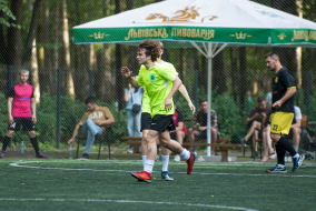 <a href="https://st.getinfootball.com/albums/1088127/66559268866d4_1920.jpg" target="_blank">Завантажити оригінал</a>