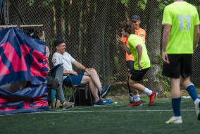 <a href="https://st.getinfootball.com/albums/1088127/6655926b08ab8_1920.jpg" target="_blank">Завантажити оригінал</a>