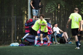 <a href="https://st.getinfootball.com/albums/1088127/6655926d53687_1920.jpg" target="_blank">Завантажити оригінал</a>