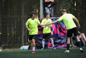 <a href="https://st.getinfootball.com/albums/1088127/6655926fd5129_1920.jpg" target="_blank">Завантажити оригінал</a>