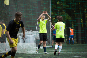 <a href="https://st.getinfootball.com/albums/1088127/66559272c3f25_1920.jpg" target="_blank">Завантажити оригінал</a>