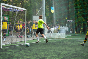 <a href="https://st.getinfootball.com/albums/1088127/66559275a87bf_1920.jpg" target="_blank">Завантажити оригінал</a>