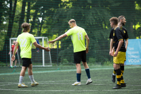 <a href="https://st.getinfootball.com/albums/1088127/6655927725dfc_1920.jpg" target="_blank">Завантажити оригінал</a>