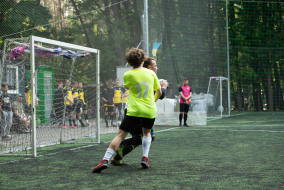 <a href="https://st.getinfootball.com/albums/1088127/66559278d6f03_1920.jpg" target="_blank">Завантажити оригінал</a>