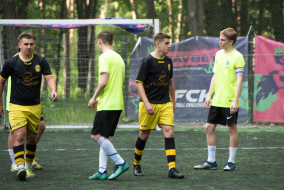 <a href="https://st.getinfootball.com/albums/1088127/6655927a4e47a_1920.jpg" target="_blank">Завантажити оригінал</a>