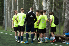 <a href="https://st.getinfootball.com/albums/1088127/6655927bb4d2a_1920.jpg" target="_blank">Завантажити оригінал</a>
