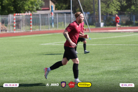 <a href="https://st.getinfootball.com/albums/1088133/6655affa1cc78_1920.jpg" target="_blank">Завантажити оригінал</a>
