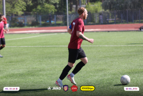 <a href="https://st.getinfootball.com/albums/1088133/6655affc31e55_1920.jpg" target="_blank">Завантажити оригінал</a>