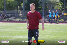 <a href="https://st.getinfootball.com/albums/1088133/6655afff8244e_1920.jpg" target="_blank">Завантажити оригінал</a>