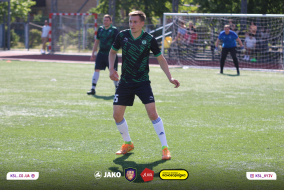 <a href="https://st.getinfootball.com/albums/1088133/6655b002e97d7_1920.jpg" target="_blank">Завантажити оригінал</a>