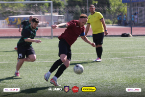 <a href="https://st.getinfootball.com/albums/1088133/6655b008246ec_1920.jpg" target="_blank">Завантажити оригінал</a>