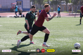<a href="https://st.getinfootball.com/albums/1088133/6655b00b90a00_1920.jpg" target="_blank">Завантажити оригінал</a>