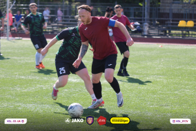 <a href="https://st.getinfootball.com/albums/1088133/6655b00ed6bef_1920.jpg" target="_blank">Завантажити оригінал</a>