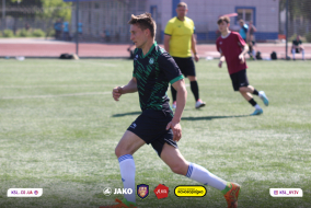 <a href="https://st.getinfootball.com/albums/1088133/6655b0157df39_1920.jpg" target="_blank">Завантажити оригінал</a>