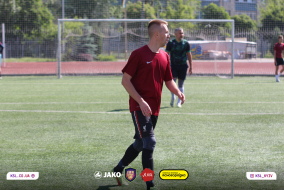 <a href="https://st.getinfootball.com/albums/1088133/6655b018da2c5_1920.jpg" target="_blank">Завантажити оригінал</a>