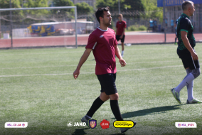 <a href="https://st.getinfootball.com/albums/1088133/6655b01c0461b_1920.jpg" target="_blank">Завантажити оригінал</a>