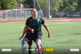 <a href="https://st.getinfootball.com/albums/1088133/6655b01f14b6c_1920.jpg" target="_blank">Завантажити оригінал</a>