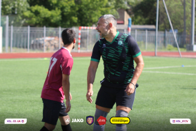 <a href="https://st.getinfootball.com/albums/1088133/6655b0226f7ba_1920.jpg" target="_blank">Завантажити оригінал</a>