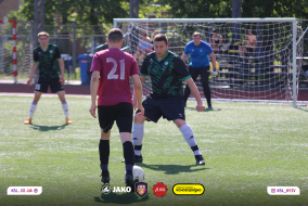 <a href="https://st.getinfootball.com/albums/1088133/6655b025a980d_1920.jpg" target="_blank">Завантажити оригінал</a>