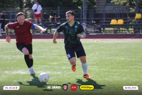 <a href="https://st.getinfootball.com/albums/1088133/6655b0290ade9_1920.jpg" target="_blank">Завантажити оригінал</a>