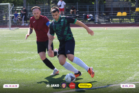 <a href="https://st.getinfootball.com/albums/1088133/6655b02de3c8d_1920.jpg" target="_blank">Завантажити оригінал</a>