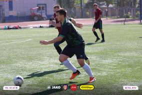 <a href="https://st.getinfootball.com/albums/1088133/6655b031ecafa_1920.jpg" target="_blank">Завантажити оригінал</a>