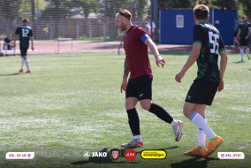 <a href="https://st.getinfootball.com/albums/1088133/6655b037a2899_1920.jpg" target="_blank">Завантажити оригінал</a>
