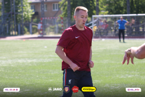<a href="https://st.getinfootball.com/albums/1088133/6655b03c207dc_1920.jpg" target="_blank">Завантажити оригінал</a>