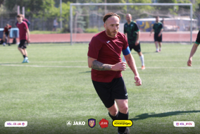 <a href="https://st.getinfootball.com/albums/1088133/6655b03f9928d_1920.jpg" target="_blank">Завантажити оригінал</a>