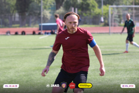 <a href="https://st.getinfootball.com/albums/1088133/6655b042e57de_1920.jpg" target="_blank">Завантажити оригінал</a>