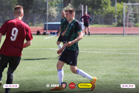<a href="https://st.getinfootball.com/albums/1088133/6655b0478802a_1920.jpg" target="_blank">Завантажити оригінал</a>