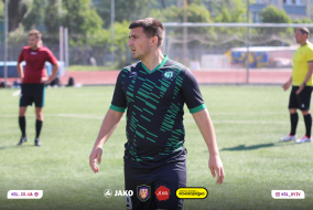 <a href="https://st.getinfootball.com/albums/1088133/6655b04b5f22a_1920.jpg" target="_blank">Завантажити оригінал</a>