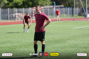 <a href="https://st.getinfootball.com/albums/1088133/6655b04f719b7_1920.jpg" target="_blank">Завантажити оригінал</a>