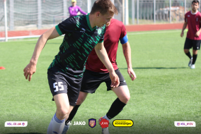 <a href="https://st.getinfootball.com/albums/1088133/6655b05359f96_1920.jpg" target="_blank">Завантажити оригінал</a>