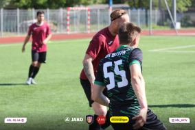 <a href="https://st.getinfootball.com/albums/1088133/6655b056dbd13_1920.jpg" target="_blank">Завантажити оригінал</a>