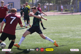 <a href="https://st.getinfootball.com/albums/1088133/6655b05a5c4e9_1920.jpg" target="_blank">Завантажити оригінал</a>
