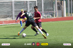<a href="https://st.getinfootball.com/albums/1088133/6655b05deace7_1920.jpg" target="_blank">Завантажити оригінал</a>