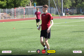 <a href="https://st.getinfootball.com/albums/1088133/6655b061d355e_1920.jpg" target="_blank">Завантажити оригінал</a>