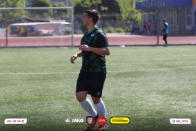 <a href="https://st.getinfootball.com/albums/1088133/6655b065c6e21_1920.jpg" target="_blank">Завантажити оригінал</a>