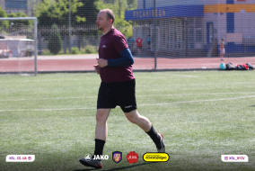 <a href="https://st.getinfootball.com/albums/1088133/6655b069b3941_1920.jpg" target="_blank">Завантажити оригінал</a>