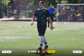 <a href="https://st.getinfootball.com/albums/1088133/6655b06d38ffa_1920.jpg" target="_blank">Завантажити оригінал</a>