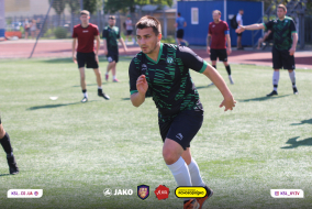 <a href="https://st.getinfootball.com/albums/1088133/6655b070bbbf1_1920.jpg" target="_blank">Завантажити оригінал</a>