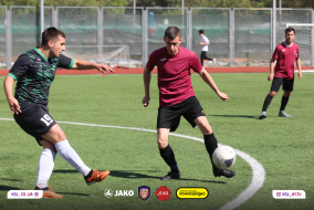 <a href="https://st.getinfootball.com/albums/1088133/6655b075a1764_1920.jpg" target="_blank">Завантажити оригінал</a>